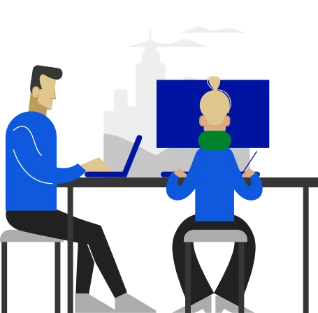 Small business cyber security checklist
